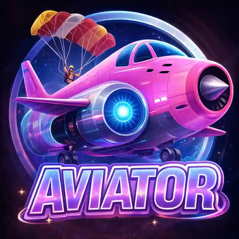 Aviator Crash Game by Spribe on 1bet Philippines