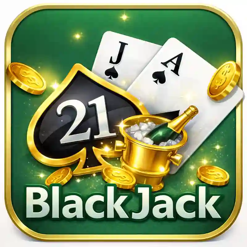 Play Black Jack Online at 1bet Philippines