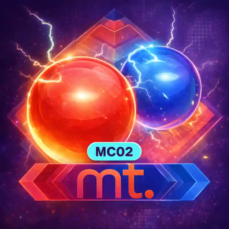 Karera ng mga Bilya MC02 - 1bet Online Casino